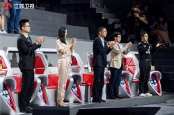 关于焦点战局即将揭晓，谁会脱颖而出？的信息