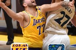 半岛体育登录入口-关于森林狼队客场失利，坐失战胜机会的信息