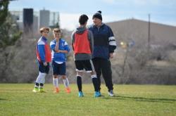 半岛体育官方入口-尤文图斯胜负命运，谁将能在对阵皇马的比赛里称王称霸？