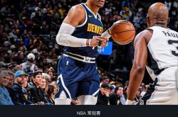 半岛体育网页版-包含前进努主场战胜对手，晋级形势一片大好的词条