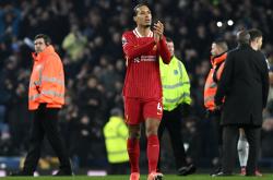 半岛体育官网入口-利物浦大将因伤缺阵，对手抓住机会取胜的简单介绍