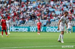 半岛体育网址-关于拜仁慕尼黑后卫连场零封对手，稳固领先位置的信息