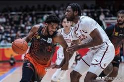 半岛体育下载-精彩篮球比赛一触即发，球队实力对比激烈的简单介绍