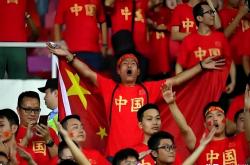 半岛体育app-关于前瞻国内足球冠军赛，球队雄心勃勃的信息