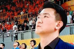 半岛体育入口-包含张琳芃绝杀助恒大豪取胜利，球迷欢呼不已的词条