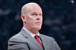 半岛体育官网app-重要战役结果：双方球队教练表现如何？的简单介绍