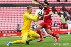 半岛体育网页版入口-圣埃蒂安主场击败马赛，继续稳定的简单介绍