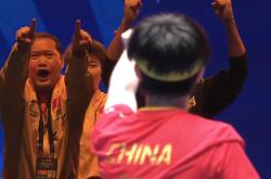 惊心动魄的比赛场面，引发球迷热议的简单介绍