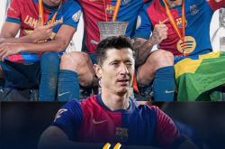 半岛体育官网-西班牙联赛第一阶段收官，雷霆控卫入选全明星阵容