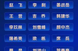 半岛体育下载-球员个人荣誉再添，扬名国际赛场