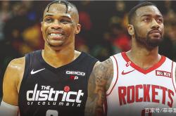 半岛体育app-球队后卫因家庭原因离队，众队员助其排忧解难的简单介绍