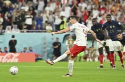 半岛体育网页版登录入口-关于瓦伦西亚客场获胜，领先优势扩大的信息