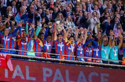 半岛体育官方登录入口-关于欧洲锦标赛精彩纷呈，球迷热情支持的信息