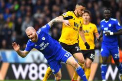 包含狼队将迎战切尔西，英超“升班马”挑战传统豪门的词条