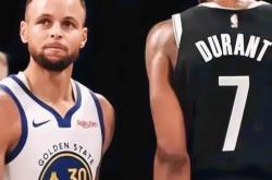 包含杜兰特连续30+得分刷新纪录，成为全明星阵容中的核心力量的词条