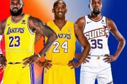 半岛体育网页版入口-湖人全明星球员复出，带领球队获胜