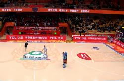 半岛体育在线-关于山东高速迎来新赛季：球队引援重磅，备战CBA比赛的信息