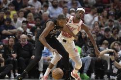 半岛体育链接-篮网成为东部夺冠热门，球队实力大增势如破竹的简单介绍