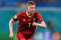 比利时主场告捷，继续保持不败纪录的简单介绍