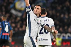 半岛体育登录入口-那不勒斯主场力克对手，保持不败势头的简单介绍