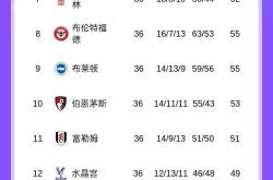 半岛体育新闻-关于西汉姆联主场惨败曼联，积分榜后段不进取的信息