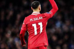 半岛体育亚洲官网-利物浦备战巴黎，主帅表示信心十足的简单介绍