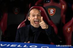 半岛体育app下载地址-罗马足球团再度换帅，球员反应矛盾的简单介绍