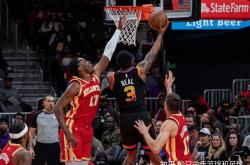 半岛体育网站-老鹰逆转太阳，NBA比赛新鲜事大揭秘的简单介绍
