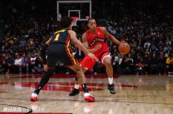 半岛体育网页版-雄鹿主场击败猛龙继续领先的简单介绍