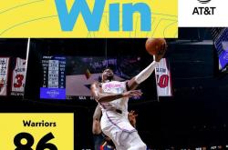 半岛体育官方-关于热火后卫砍下高分，率队逆转胜利的信息