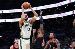 半岛体育入口-凯尔特人险胜公牛，沃克砍下30分的简单介绍