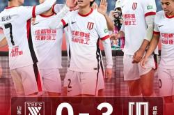 半岛体育vip注册-北京国安主场战胜重庆当代力帆，提升士气的简单介绍