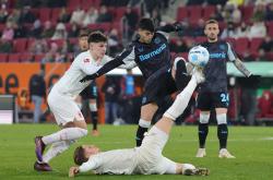 半岛体育vip注册-战火延续，欧洲杯预选赛强强对决的简单介绍