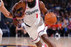 半岛体育登录入口-掘金主场表现抢眼，鹈鹕遭遇五连败的简单介绍