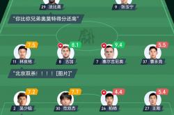 半岛体育在线-门兴过硬主场表现，多点开花轻松击败对手的简单介绍