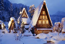 半岛体育网页版入口-西班牙对抗瑞士，实力碰撞令人期待