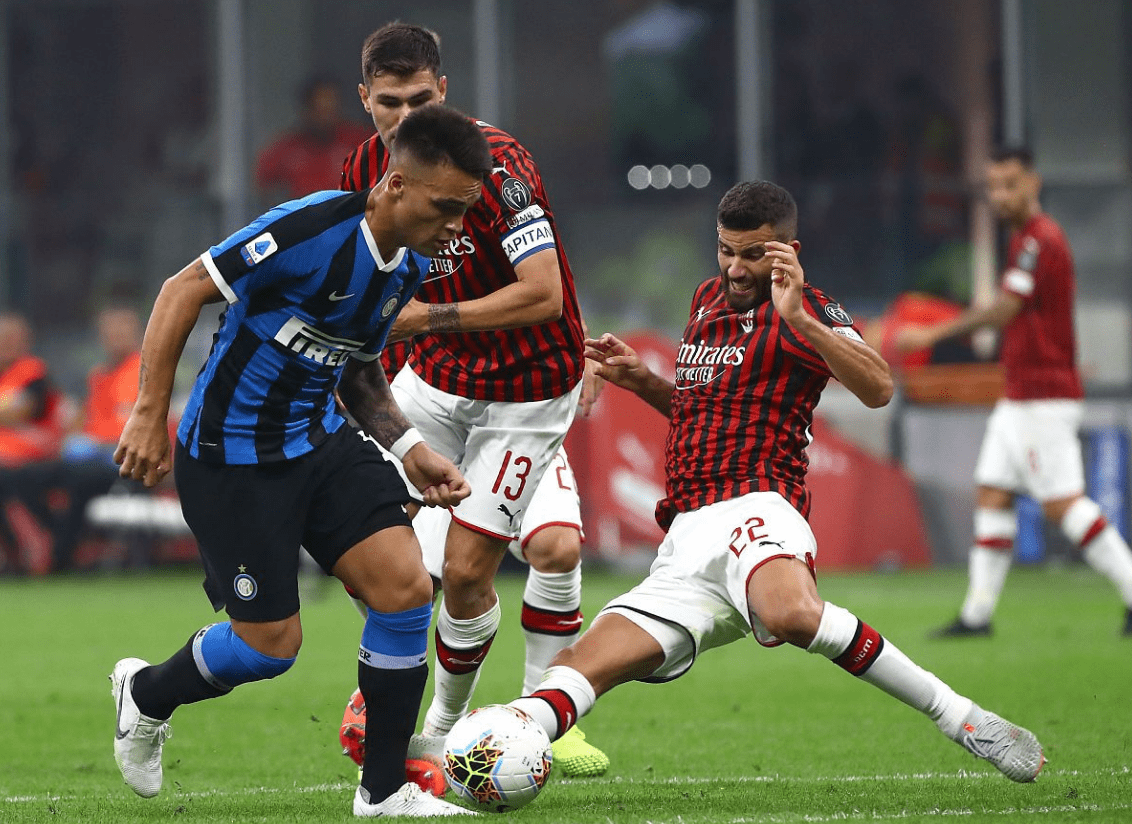 维戈塞尔塔队竭尽全力,取得不俗成绩 维戈塞尔塔队竭尽全力,取得不俗成绩