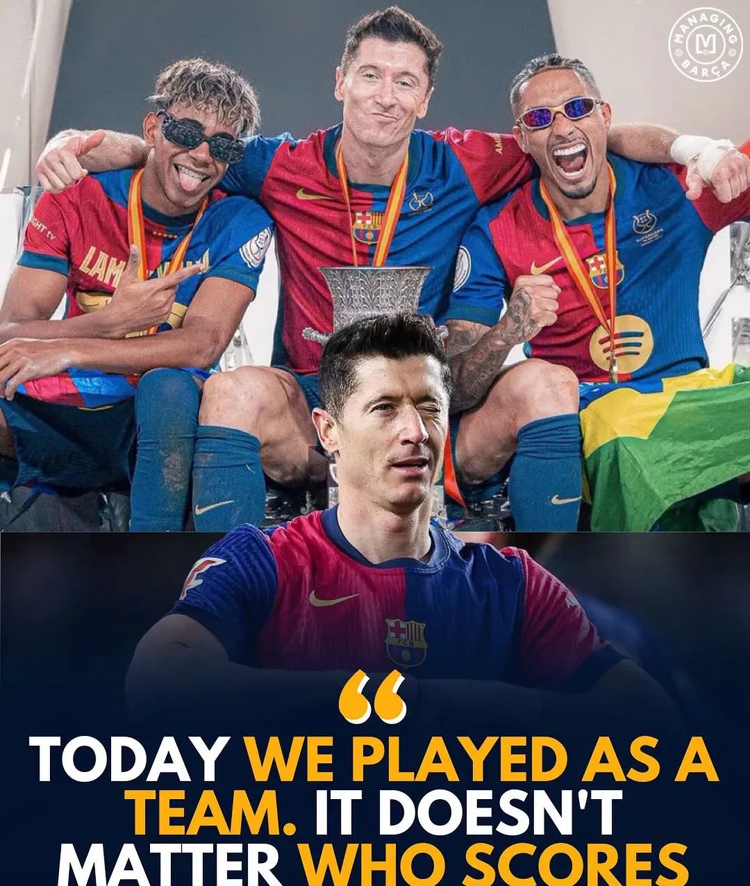 关于西班牙轻松取胜，豪取三分领跑小组的信息