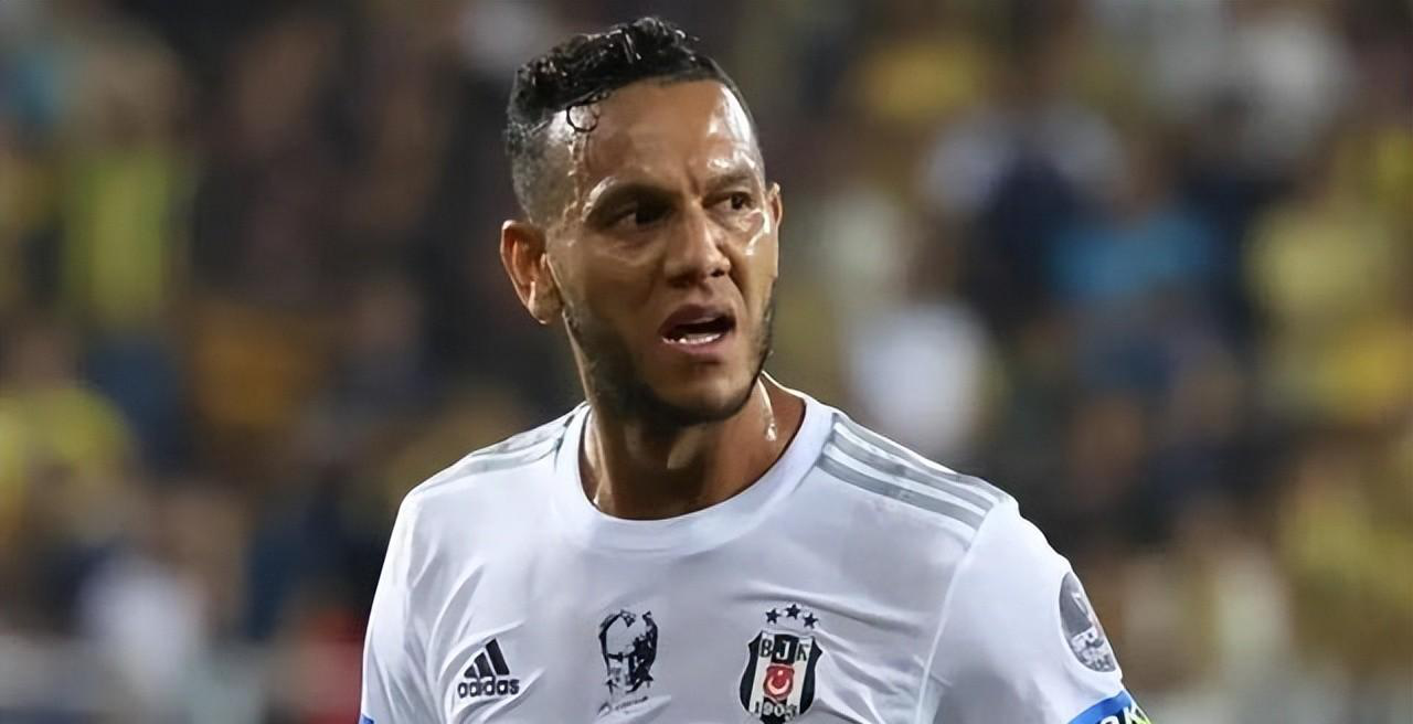 关于巴西国脚转会申请被拒解约漩涡的信息 关于巴西国脚转会申请被拒解约漩涡的信息