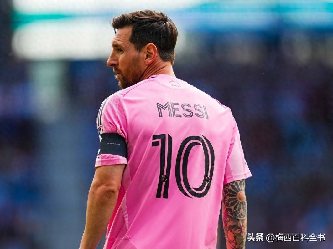 曼城制霸巴塞罗那,梅西无力回天 曼城制霸巴塞罗那,梅西无力回天