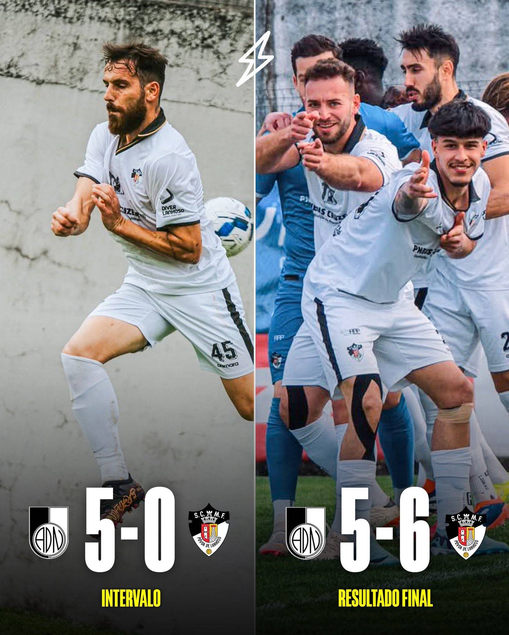 关于斯洛伐克客场-战胜葡萄牙，球队迎来三连胜，期待更多胜利的信息