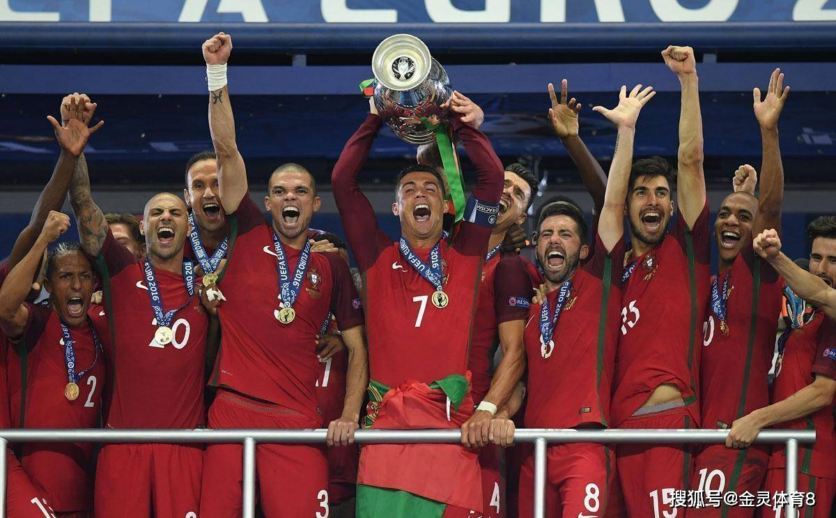 关于欧预赛：罗马尼亚小胜北爱尔兰，晋级淘汰赛的信息