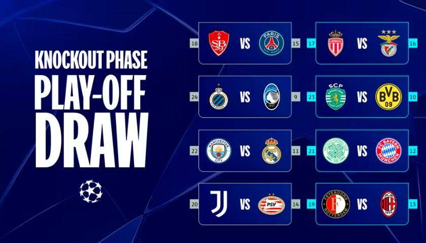 关于欧预赛：罗马尼亚小胜北爱尔兰，晋级淘汰赛的信息