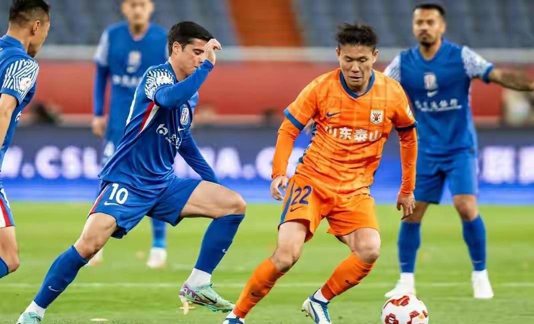 包含战胜山东!日本球队亚冠生死攸关胜利晋级的词条