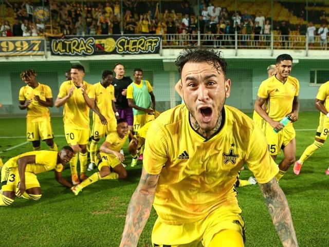 关于克罗地亚对决摩尔多瓦,角逐欧锦赛资格的信息 关于克罗地亚对决摩尔多瓦,角逐欧锦赛资格的信息