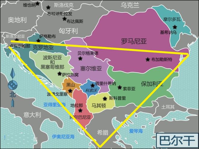 关于克罗地亚对决摩尔多瓦,角逐欧锦赛资格的信息 关于克罗地亚对决摩尔多瓦,角逐欧锦赛资格的信息