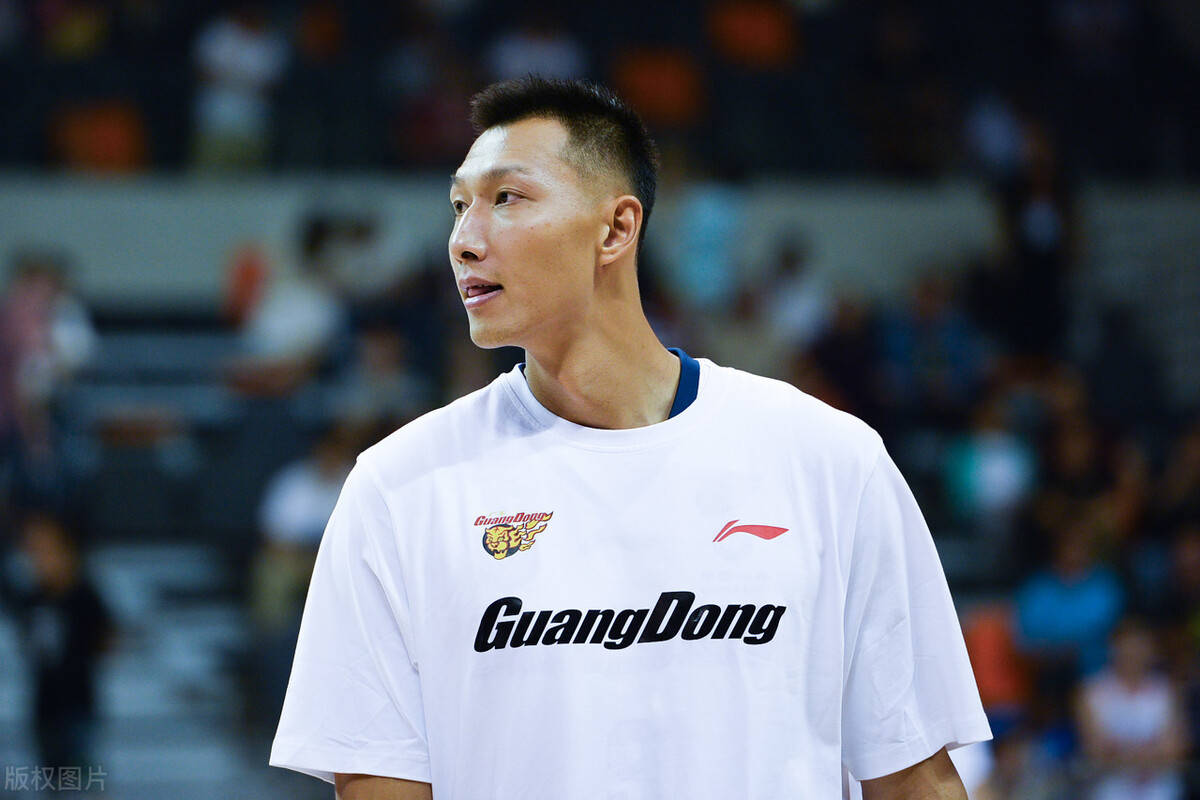 克利夫兰新星崭露头角,将成为球队希望的简单介绍 克利夫兰新星崭露头角,将成为球队希望的简单介绍