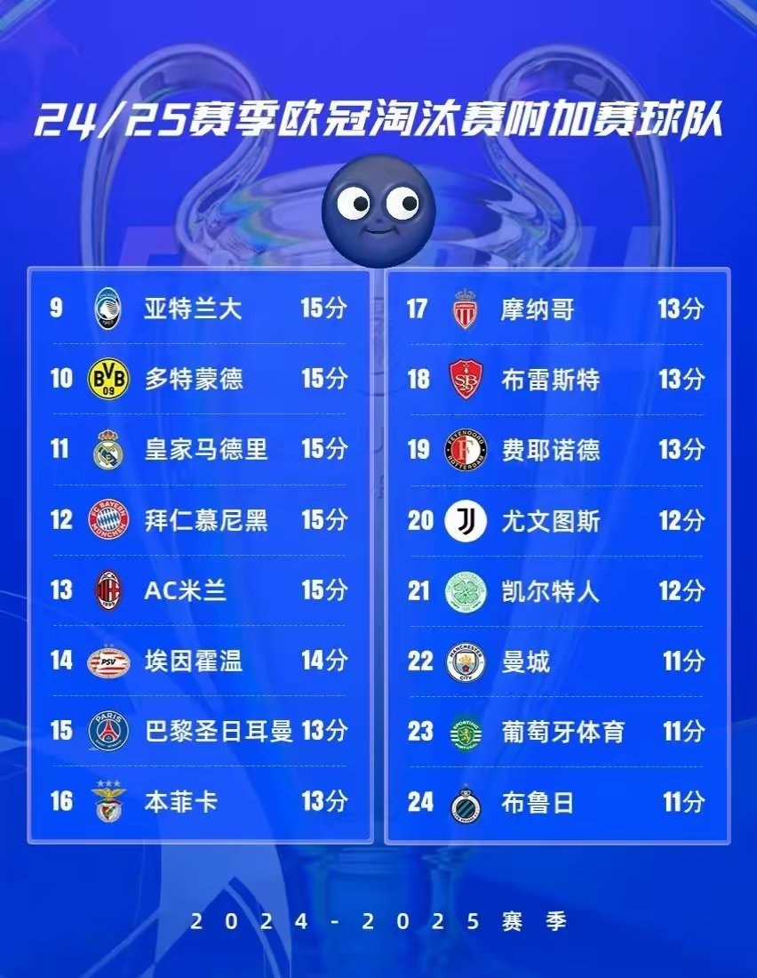 AC米兰大比分胜利,夺回榜首位置的简单介绍 AC米兰大比分胜利,夺回榜首位置的简单介绍