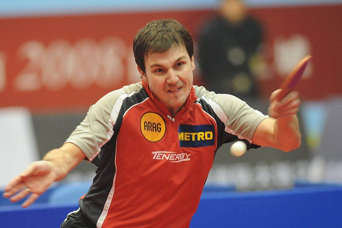 球员个人荣誉再添,扬名国际赛场 球员个人荣誉再添,扬名国际赛场