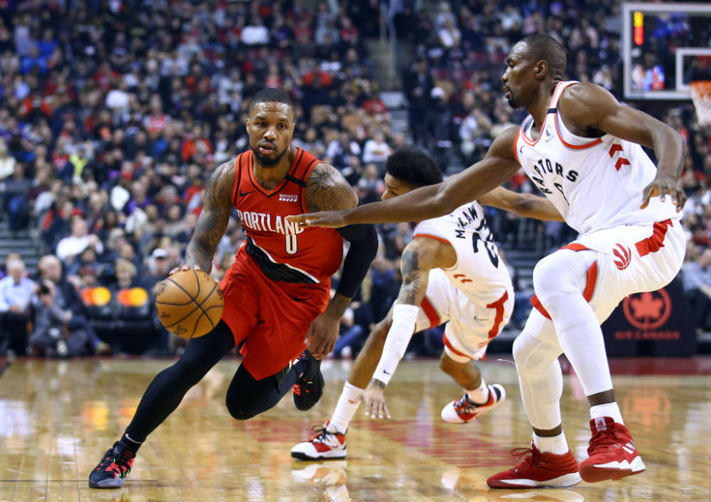 包含猛龙队五局激战,总决赛首场比赛如何收官?的词条 包含猛龙队五局激战,总决赛首场比赛如何收官?的词条